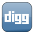Digg